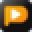PPTube Icon