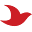 Swift Homes Icon