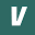 Vetanya Icon