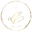 L&E Icon