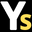 YogaSuits Icon