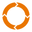 Drift Blocker Icon