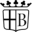 Baglioni Hotels Icon