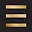 TikiTunes Icon