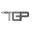 Top Gun Precision Icon