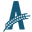 Athletic Brewing CA Icon