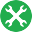FIXD Car Icon