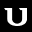 Ulike UK Shop Icon
