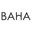 Baha Icon