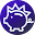 Allio Finance Icon