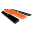Elasco Products Icon