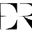 Eden Reflex Icon