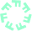 FUELL Icon