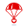 Troopster Icon