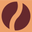 Boring Brew Icon