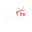 Neoom TV Icon