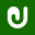 Wejuuice Icon