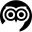 Core App Icon