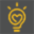 IdeaPros Icon
