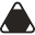 Tobe Outerwear Icon