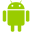 AndroidWebTool Icon