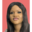 Teecee Business Solutions Icon