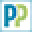 ProPay Icon