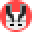 Datazenit Icon