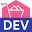 EasyStore US Icon