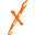 MaxxMMA Icon