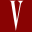 Vampfangs Icon