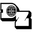 Drip Gear Zone Icon