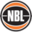 NBL Store AU Icon