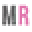 Metabolic Renewal Icon