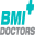 BMI Doctors Icon