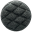 Jetz Scrubz Icon
