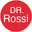 Dr Rossi DERM MD Icon