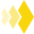 Valley National Bank Icon