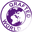 Qrafted World Icon