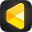 Evoto Icon
