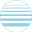 Levitex Icon