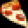 Tano's Pizza Icon