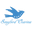 Songbird Ocarina Icon