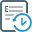 Exiland Software Icon