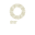 MerinoHouse Icon