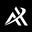 ArtHawk Icon