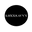 Luxx Savvy Icon