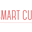 SmartCurves Icon