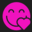 I Love Vape Best Online Vape Shop USA! Icon