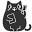 Neonime.wiki Icon